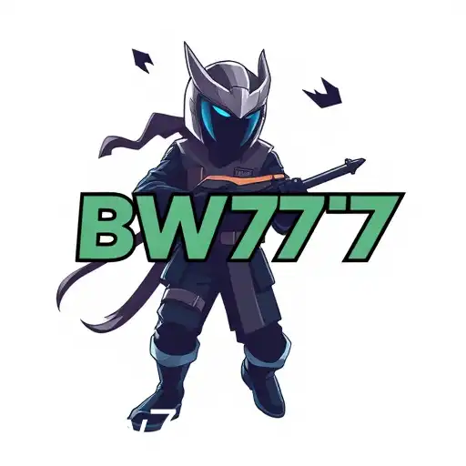 Rise of BW777 in Online Gaming