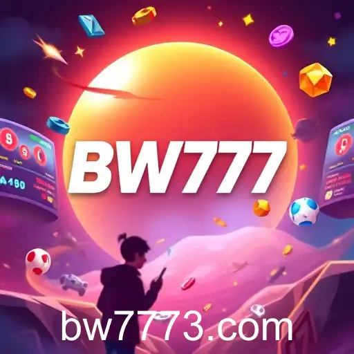 The Rise of BW777 in the Gaming World