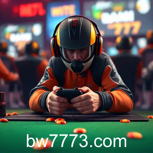 The Evolution of Digital Gaming Platforms in 2025