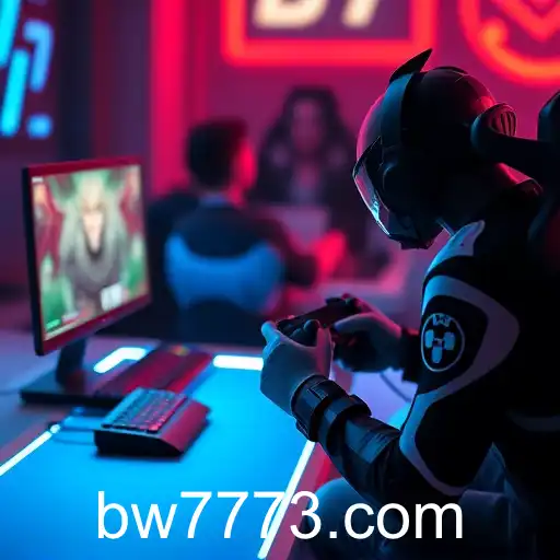 Emerging Trends in Online Gaming