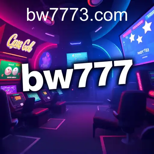 The Impact of Gaming Keywords on Online Platforms