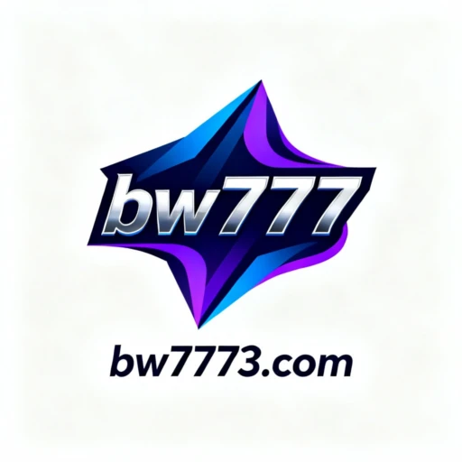 Marcus du Sautoy The Simonyi Professor for the Public Understanding of Science