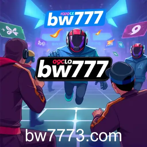 The Rise of 'bw777' in Online Gaming