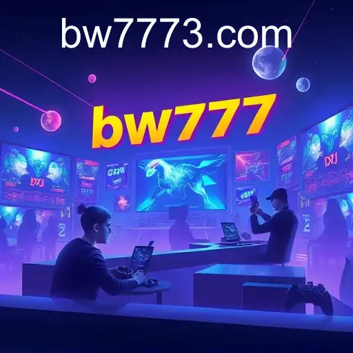 The Rise of Gaming Platforms in 2025