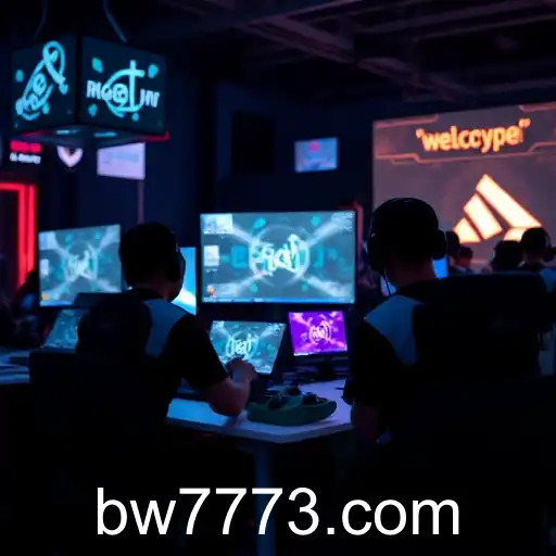 The Rising Influence of Online Gaming Platforms